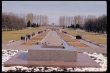 B 17 Leningrad Mass Grave.jpg