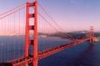 A 22 San Francisco Golden Gate.jpg