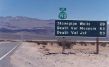 B 20 Death Valley.jpg