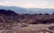 B 24 Around Death Valley.jpg