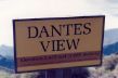 B 25 Dantes View.jpg