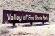 B 33 Valley of Fire, Sate Park.jpg