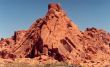 B 36 Valley of Fire, State Park.jpg