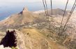 K 02 Lions Head from Cable car.jpg