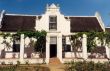 P 08 Stellenbosch Houses.jpg