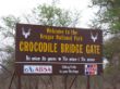 B 095 Crocodile Bridge Gate.JPG