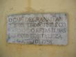E 012 Inschrift im Fort von 1791.jpg
