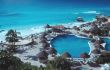 A 01 Cancun Hyatt Hotel Pool.jpg