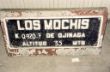 A 37 Los Mochis Station.jpg