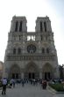 C 006 Notre Dame.JPG