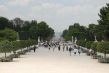C 029 Jardin des Tuileries.JPG