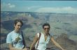 A 15 Dani u Monika am Grand Canyon.jpg