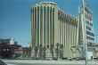A 16 unser Hotel in Las Vegas.jpg