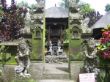 B Bali-tempel.jpg