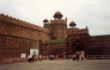 B 15 The Red Fort.jpg