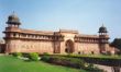 B 30 Akbars Palace im Agra Fort.jpg