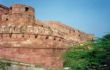 B 27 Agra Fort.jpg