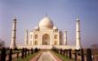 B 44 Taj Mahal.jpg