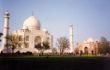 B 48 Taj Mahal.jpg