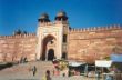 B 63 Fatehpur Sikri.jpg