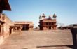 B 60 Fatehpur Sikri.jpg