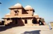 B 57 Fatehpur Sikri.jpg