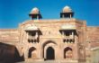 B 55 Fatehpur Sikri.jpg