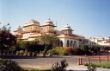 B 69 Jaipur The Rambagh Palace.jpg