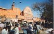 B 73 Jaipur, Pink Palace.jpg