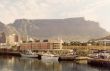 A 01 Waterfront with Table Mountain.jpg
