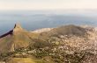A 16 Cape Town with Lion Head & Signal Hill.jpg