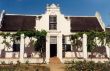 A 74 Stellenbosch Houses.jpg