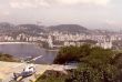 C 68 View of Rio.jpg