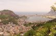 C 80 View of Rio.jpg