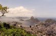 C 82 View of Rio.jpg