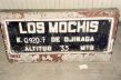 D 29 Los Mochis Station.jpg