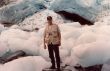 H 21 Edgar am Franz Josef Glacier.jpg