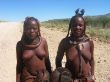 AY 37 Himbas, to Opuwo.JPG