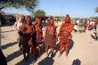 AZ 53 Himba, Opuwo.JPG