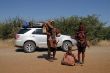 BA 60 Himba Family, to Epupa.JPG