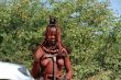 BA 64 Himba Family, to Epupa.JPG
