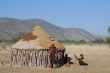 BC 019 Himba, Epupa.JPG
