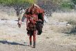 BC 033 Himba, Epupa.JPG