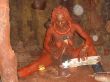 BC 070 Himba Cosmetic Course, Epupa.JPG