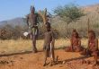 BC 154 Himba, Epupa.JPG