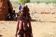 BC 156 Himba, Epupa.JPG