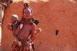 BC 158 Himba, Epupa.JPG