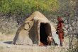 BC 027 Himba, Epupa.JPG
