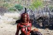 BC 038 Himba, Epupa.JPG