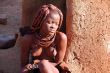 BC 117 Himba, Epupa.JPG